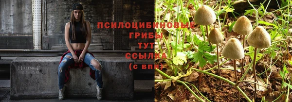 меф VHQ Касимов